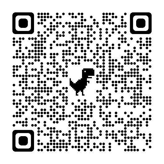 qrcode_play.slu.se