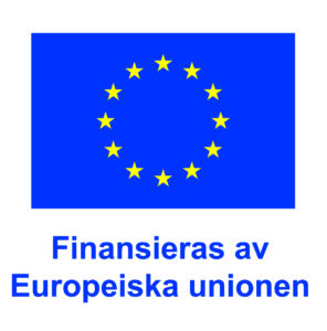 SV Finansieras av Europeiska unionen_POS